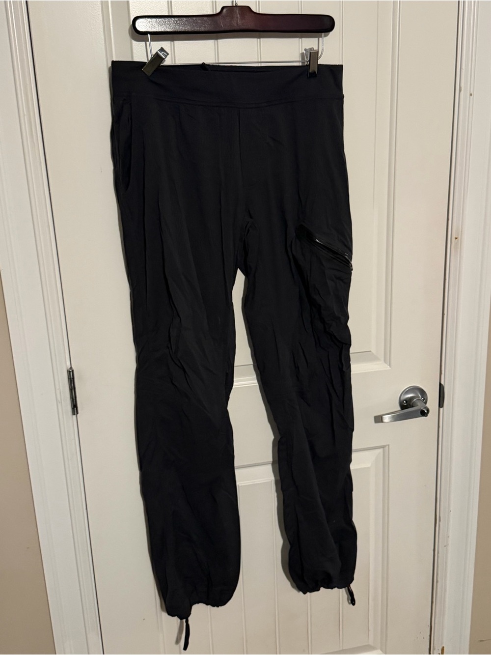 Men’s Lululemon Studio Pant